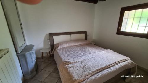 Villadossola House | Country House La Villa