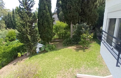 Mijas Ski Chalet | Country House Mijas Costa Del Sol