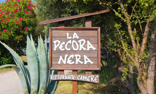 Mosciano Sant'Angelo Apartment | country house pecora nera