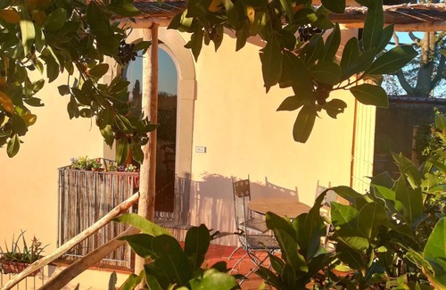 San Casciano in Val di Pesa House | country house with garden ,pool,children's play area ,Tuscany,15 from Florence