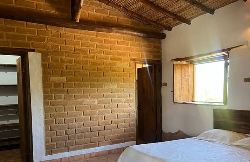 Barichara Cottage | Country house with pool