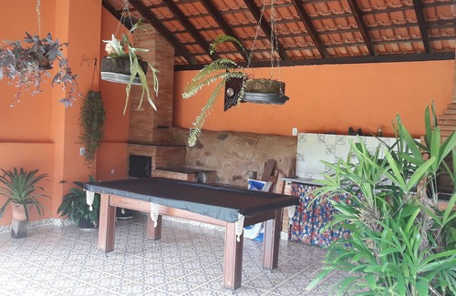 Cunha House | Country inn and restaurant