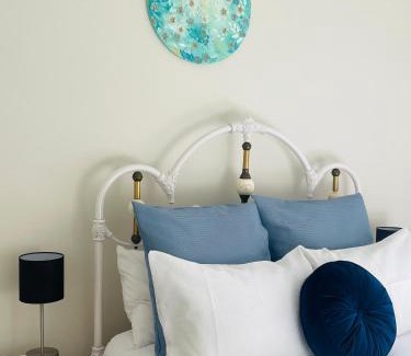 Pokeno Apartment | Country Inn
