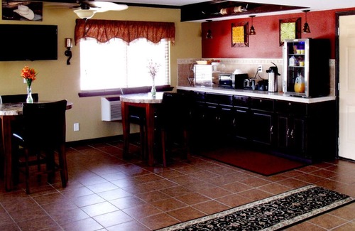 Sterling Hotel | Country Inn Sterling