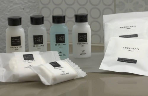 Wheatland Hotel | Country Inn & Suites by Radisson, Oklahoma City Airport, OK