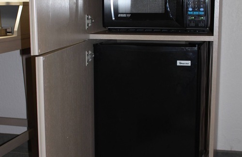 Romeoville Hotel | Country Inn & Suites by Radisson, Romeoville - Bolingbrook