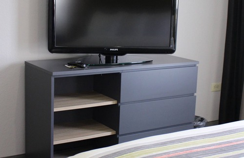 Romeoville Hotel | Country Inn & Suites by Radisson, Romeoville - Bolingbrook