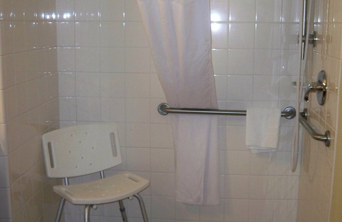 Billings Hotel | Country Inn & Suites by Radisson, Billings, MT