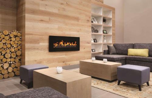 Macon Hotel | Country Inn & Suites by Radisson, Macon West, GA