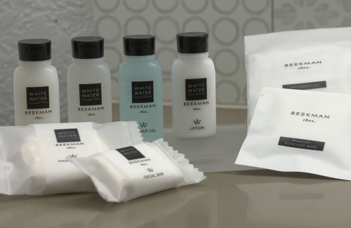 Pearl Hotel | Country Inn & Suites by Radisson, Jackson-Airport, MS