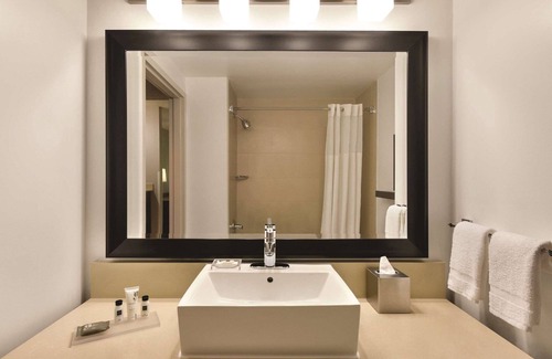 Lawrenceville Hotel | Country Inn & Suites by Radisson, Lawrenceville, GA