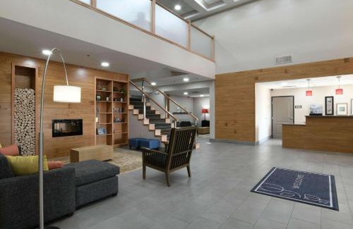 Wheatland Hotel | Country Inn & Suites by Radisson, Oklahoma City Airport, OK