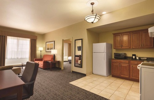 Goodlettsville Hotel | Country Inn & Suites by Radisson, Goodlettsville, TN