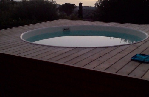 Collesano House | Country Cottage/Gite - Campofelice di roccella
