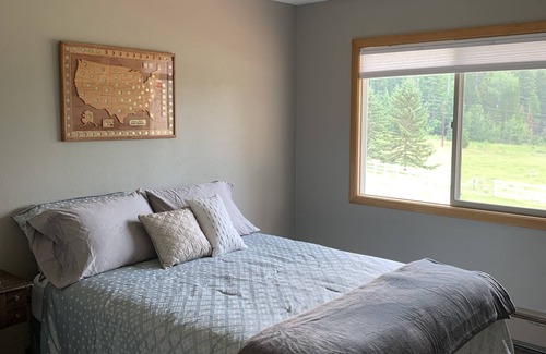 Kalispell Other | Country Living in Kalispell Montana
