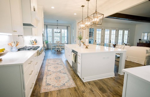 Appling Other | Country Masters Retreat