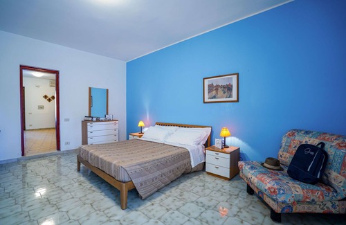 Acaya Other | Country Resort in Campo Verde with 2 bedrooms sleeps 5