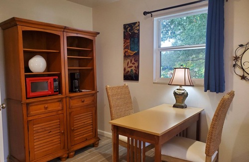 Parrish House | Country retreat -Private Room/Entrance Bradenton/Parrish/Lakewood Ranch