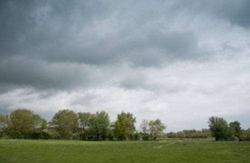 Chedgrave House | Country Views peaceful location in superb setting close to the Norfolk Broads