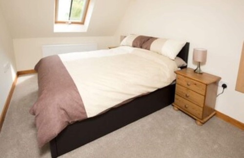 Hopton House | Country Views peaceful location in superb setting close to the Norfolk Broads
