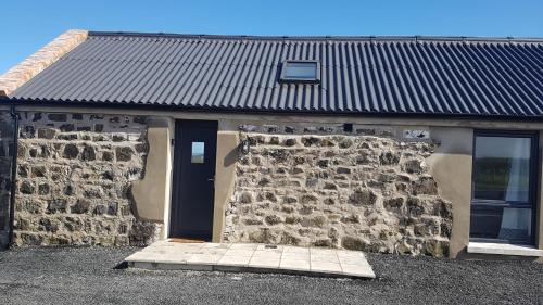 Bushmills House | Country Views The Barn