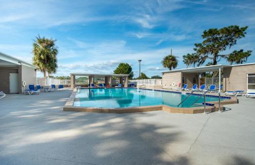 Fedhaven Apartment | Country Villa - Legoland, Westgate