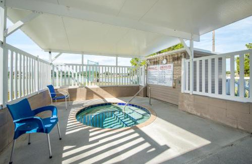 Fedhaven Apartment | Country Villa - Legoland, Westgate