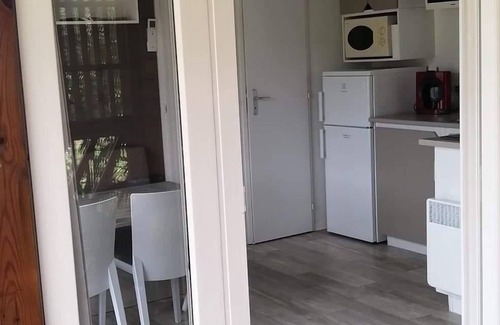 Cargese House | Countryside, 1 km from the beach