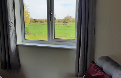 East Drayton Cottage | Countryside cottage in Dunham on Trent - Picks Cottage