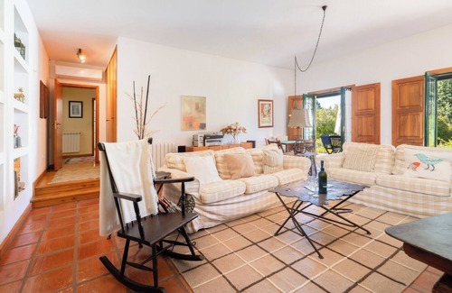 Arcos de Valdevez House | Countryside House | Pool and Tennis by HostWise