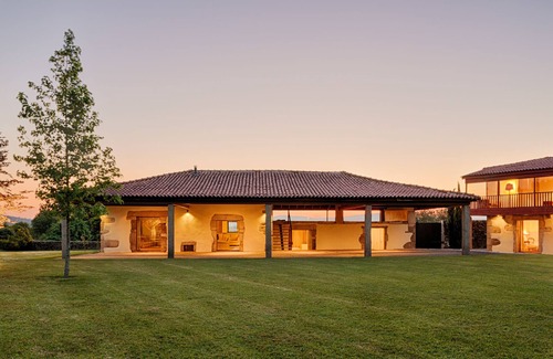 Braga Other | Countryside Luxury house in a quiet environment