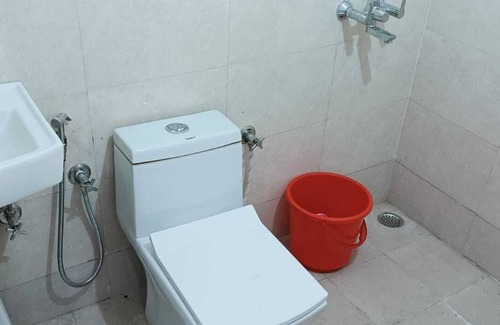 Lajpat Nagar Hotel | COUPLE FRIENDLY IN LAJPAT NAGAR