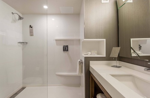 Baie-D'Urfe Hotel | Courtyard by Marriott Montreal West Island/Baie D'Urfe