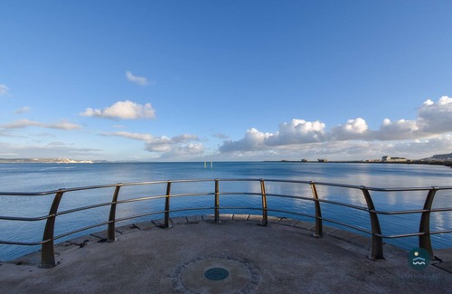 Weymouth Cottage | Cove Cottage - Brewers Quay Harbour