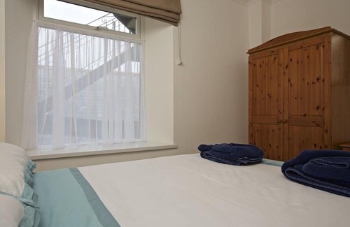 Hope-Cove Cottage | Cove View, HOPE COVE