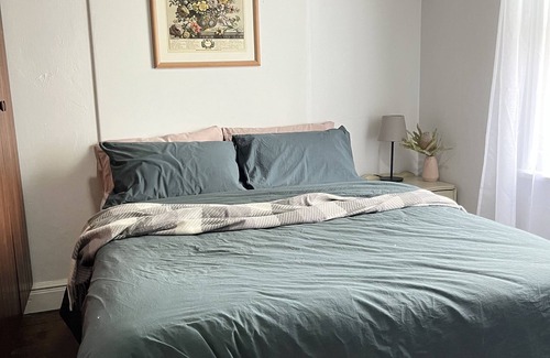 Cowalla Other | Cowalla Farm Stay