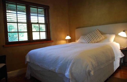 Megalong Valley Other | Coxs river rest - Warialda