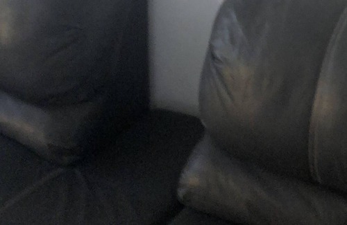 Colonia Adolfo Lopez Mateos Apartment | Cozumel comfortable private apartment 1