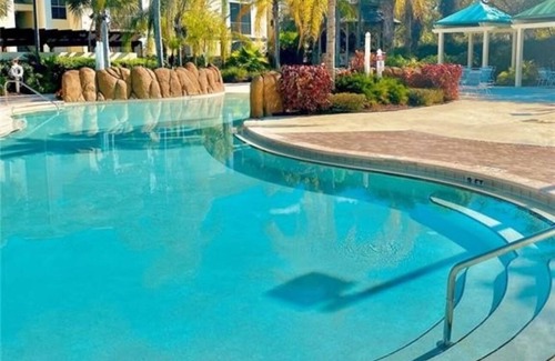 Lindfields Condo | Cozy 1-1 Condo for a Romantic Getaway!