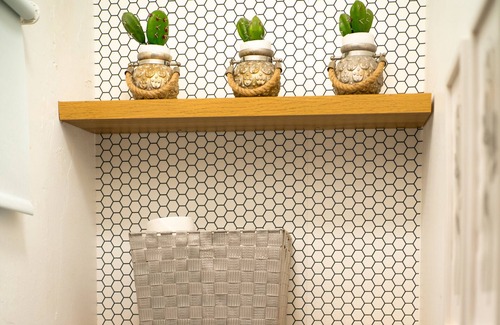 Lee Apartment | Cozy 1 Bed Apartment in London, 15 minutes from London Bridge!