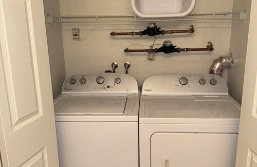 Ocean View Hills Apartment | Cozy 1-bedroom apartment in enjoyable San Diego with AC, WiFi
