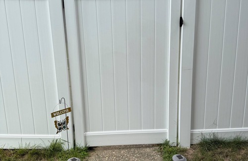 Coram Apartment | Cozy 1-Bedroom Apartment in Coram – Private & Convenient Stay