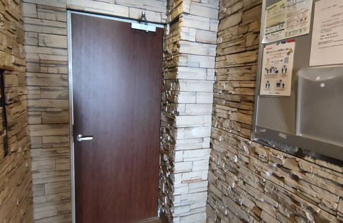 Naniwa Apartment | Cozy 1-bedroom apartment with AC and WiFi in enjoyable Osaka