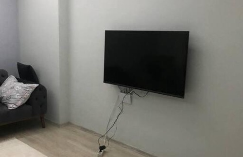 Artikli Apartment | Cozy 2+1 apartment