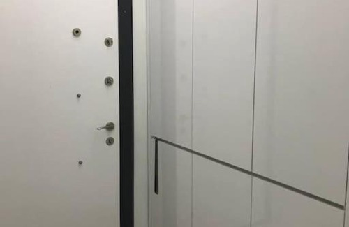 Artikli Apartment | Cozy 2+1 apartment