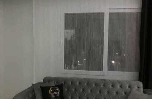 Artikli Apartment | Cozy 2+1 apartment