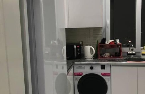 Artikli Apartment | Cozy 2+1 apartment