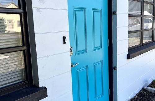 Bradenton Apartment | Cozy 2 bed short drive to Anna Maria Island