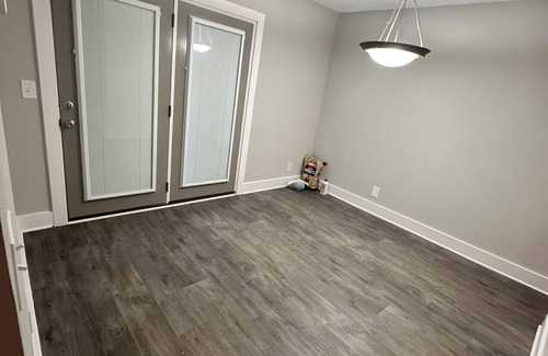 Goodlettsville Apartment | Cozy 2-bedroom, 2 bath apartment in Goodlettsville