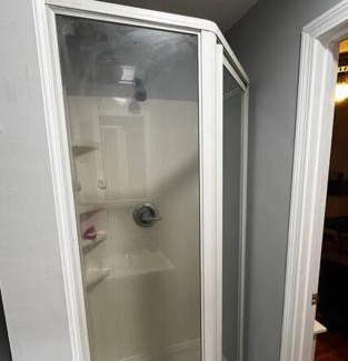 North Andover Apartment | Cozy 2-Bedroom Apartment with Summer Pool Access